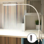 Lâmpada de Mesa LED com Braço Longo - Haustter - Haustter