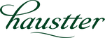 Haustter