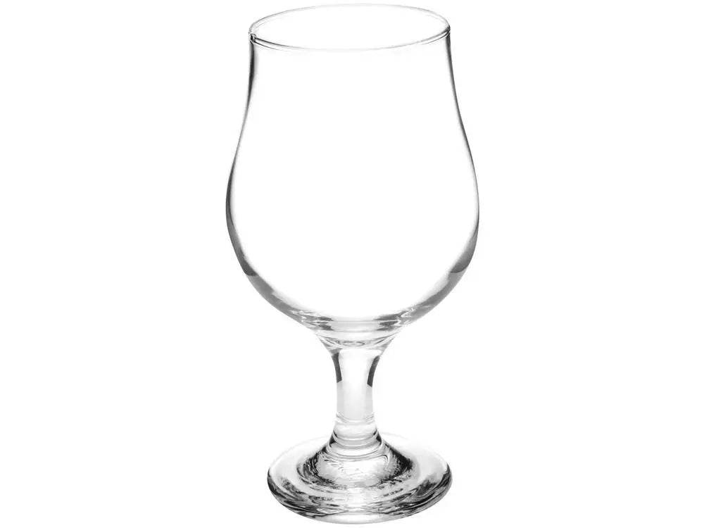 Copos Specialist Mixologista 4 Peças - Estilo para Cada Cerveja | Haustter - Haustter