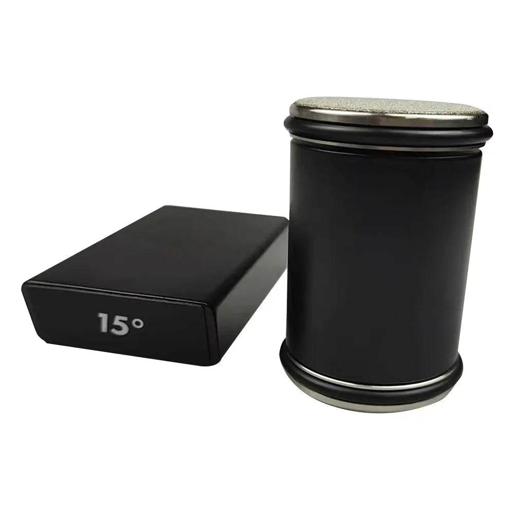 Afiador de Facas Profissional com Diamantes - Haustter - Haustter