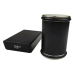 Afiador de Facas Profissional com Diamantes - Haustter - Haustter