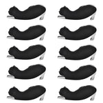 Saca-Rolhas Sommelier Tema Animais (Cão, Gato, Tucano, Coruja, Raposa, Tubarão, Robô) | Haustter