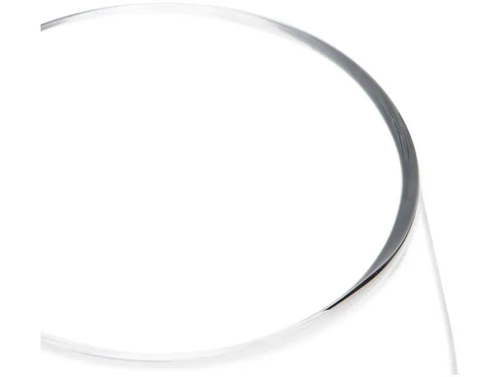 Jogo de Copos Aruba 6 Peças 465ml - Design Elegante e Toque Premium | Haustter - Haustter