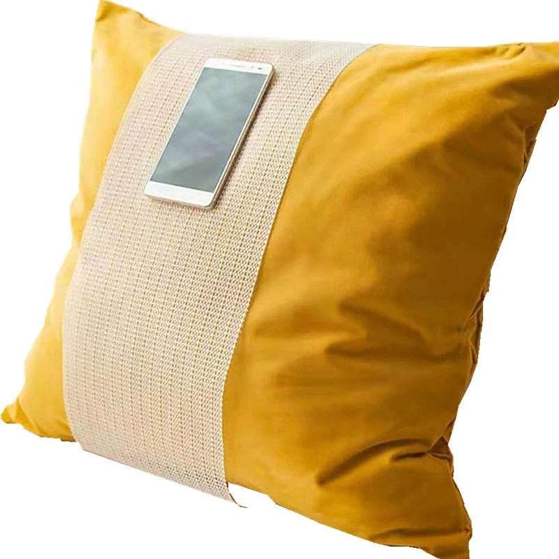 Tela PVC Antiderrapante para Tapetes - Haustter - Haustter