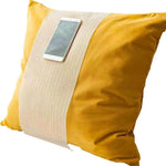 Tela PVC Antiderrapante para Tapetes - Haustter - Haustter