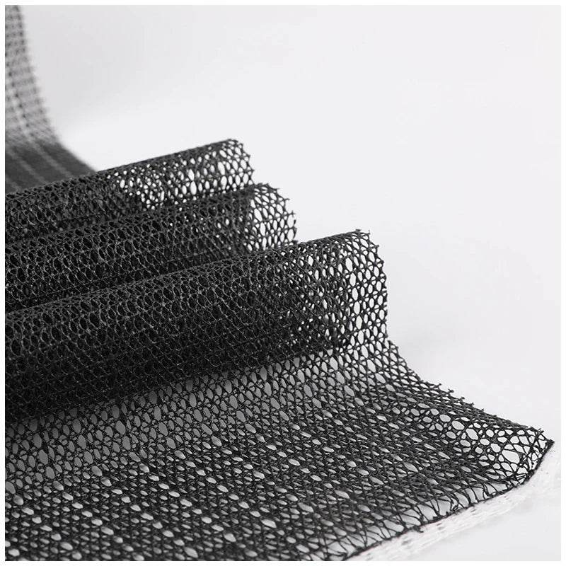 Tela PVC Antiderrapante para Tapetes - Haustter - Haustter