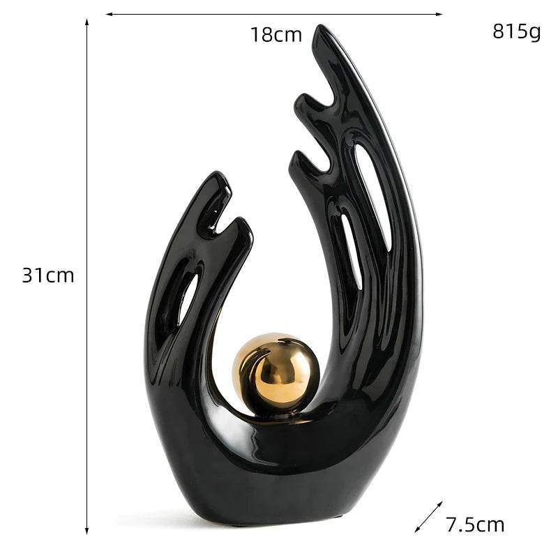 Asas do Luxo - Haustter - Haustter