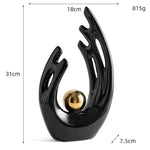 Asas do Luxo - Haustter - Haustter