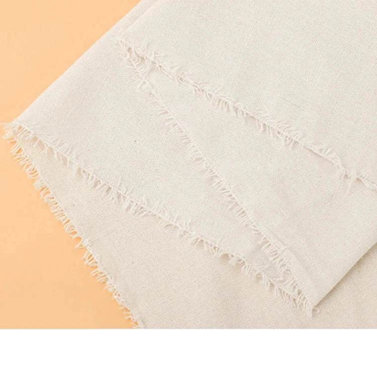 Forro de Algodão para Cesta de Fermentação Walfos - Haustter - Haustter