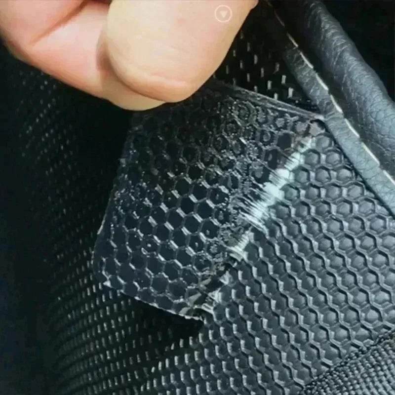 Velcros Adesivos Dupla Face - Haustter - Haustter