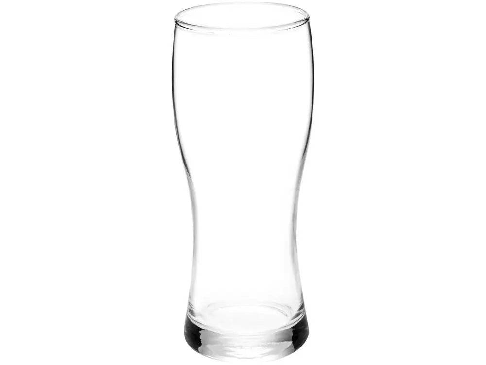 Copos Specialist Mixologista 4 Peças - Estilo para Cada Cerveja | Haustter - Haustter