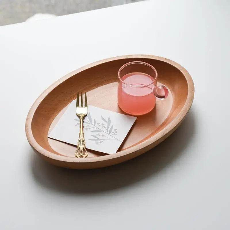 Copo de Café com Alça de Bola de Vidro, Copos de Espresso de 100ml para Casa, Pequenos, Xícara para Chá, Decoração de Mesa - Haustter - Haustter