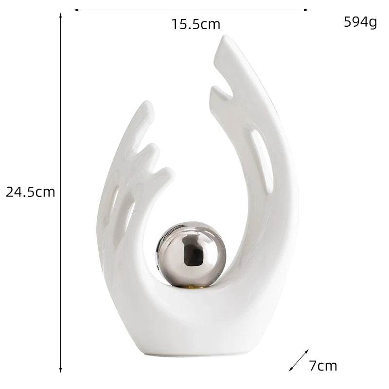 Asas do Luxo - Haustter - Haustter