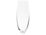 Taças Gastro Cristal para Champanhe 220ml 6 Peças - Elegância em Cada Bolha | Haustter - Haustter