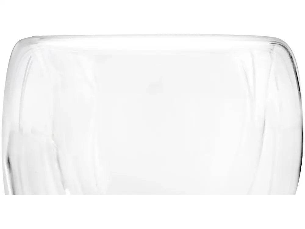 Jogo de Copos de Café Parede Dupla 4 Peças 80ml - Conforto e Elegância | Haustter - Haustter