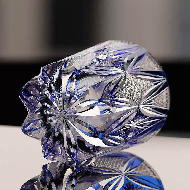 Copo Rotativo para Whisky Old Fashioned - Haustter - Haustter