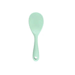 Colher de Silicone para Arroz - Haustter - Haustter