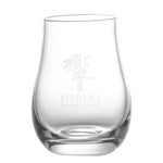 Copos de Whisky Ovalados com Bandeja de Madeira - Haustter - Haustter