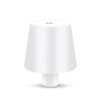 Luminária LED para Garrafas Portátil - Haustter - Haustter