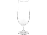 Jogo de Taças para Cerveja 6 Peças 380ml - Cristal Ecológico | Haustter - Haustter