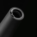 Dosador, Aerador e Rolha de Vinho Premium - Bico Vertedor com Rolha | Haustter