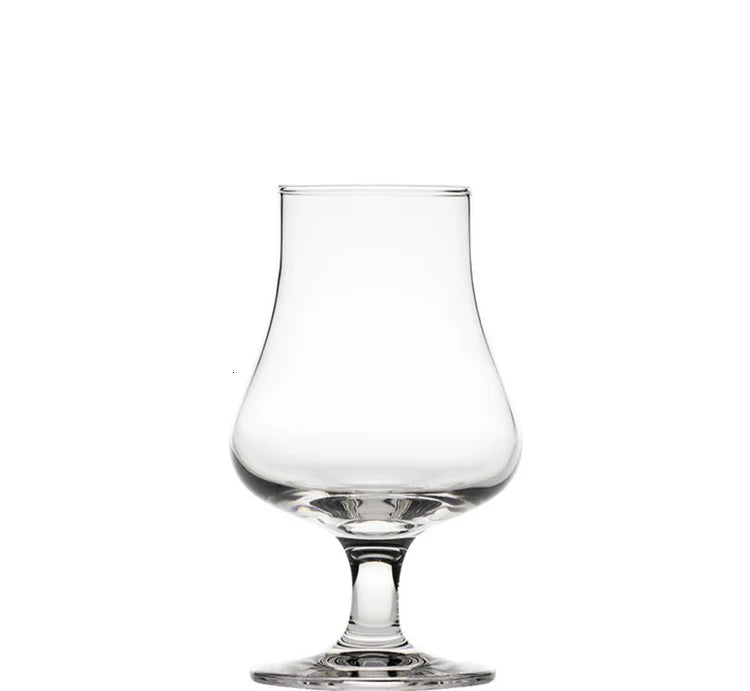 Taça de Vidro Premium Stolzle 194ml | Haustter