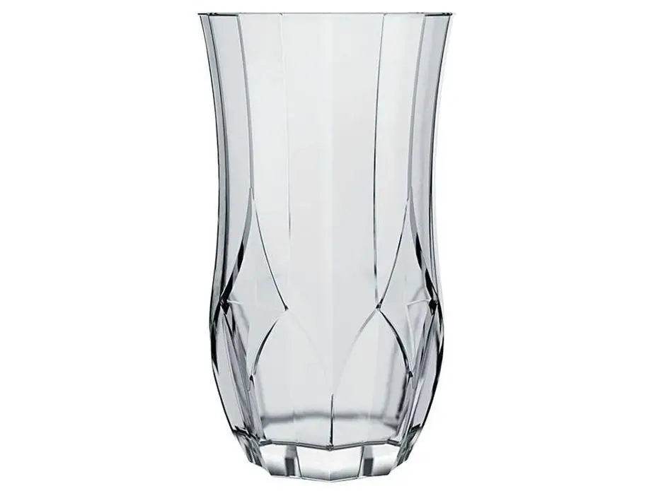 Jogo de Copos Long Drink Ópera 6 Peças 360ml | Haustter - Haustter
