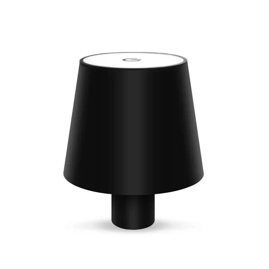 Luminária LED para Garrafas Portátil - Haustter - Haustter