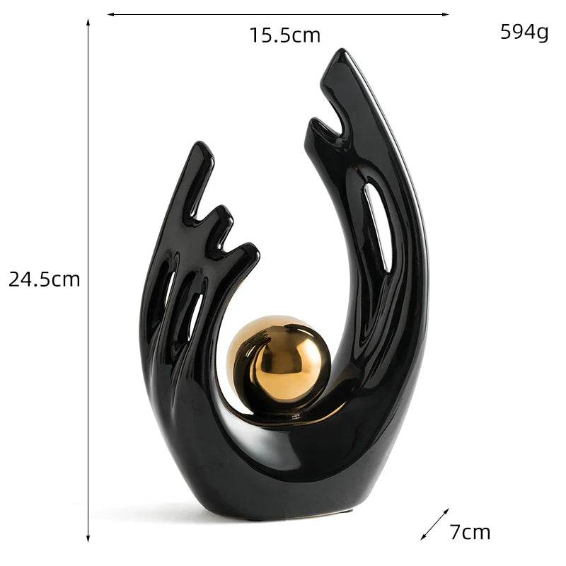 Asas do Luxo - Haustter - Haustter