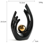 Asas do Luxo - Haustter - Haustter