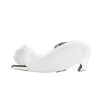 Saca-Rolhas Sommelier Tema Animais (Cão, Gato, Tucano, Coruja, Raposa, Tubarão, Robô) | Haustter