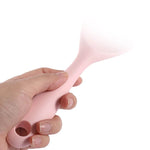 Colher de Silicone para Arroz - Haustter - Haustter