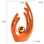 Asas do Luxo - Haustter - Haustter