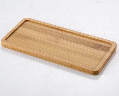 Conjunto de Garrafas de Azeite e Molho de Soja de Cerâmica de 500ml - Haustter - Haustter