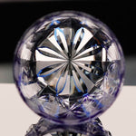 Copo Rotativo para Whisky Old Fashioned - Haustter - Haustter