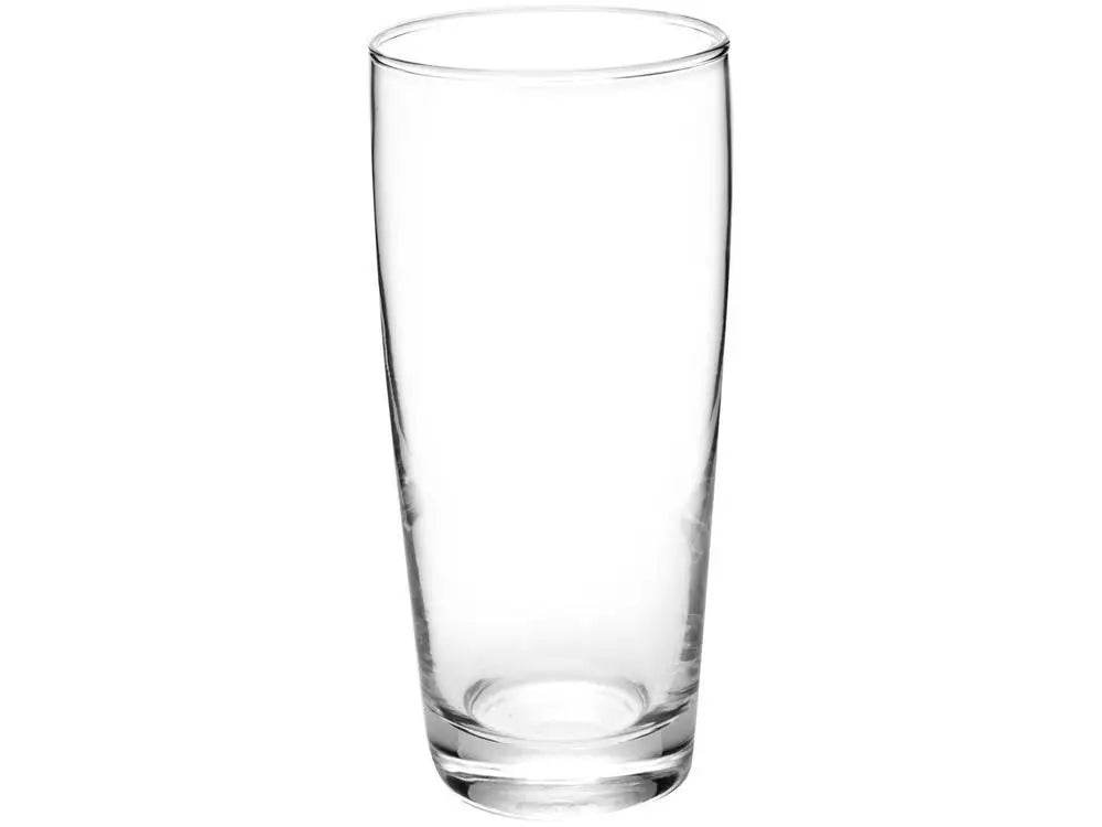 Copos Specialist Mixologista 4 Peças - Estilo para Cada Cerveja | Haustter - Haustter