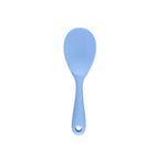 Colher de Silicone para Arroz - Haustter - Haustter