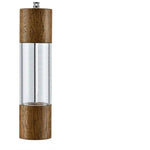 Moedor de Pimenta de Bambu - Haustter - Haustter