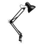 Luminária de Mesa Articulada Estilo Pixar, Ideal para Leitura e Decoração - Haustter - Haustter