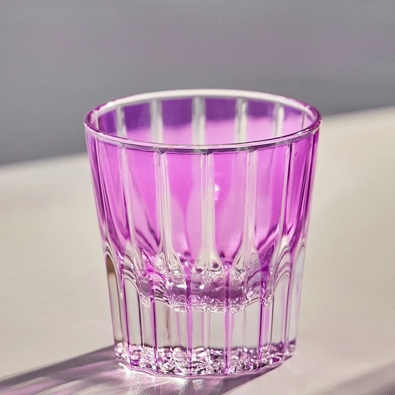 ROXO 200ml