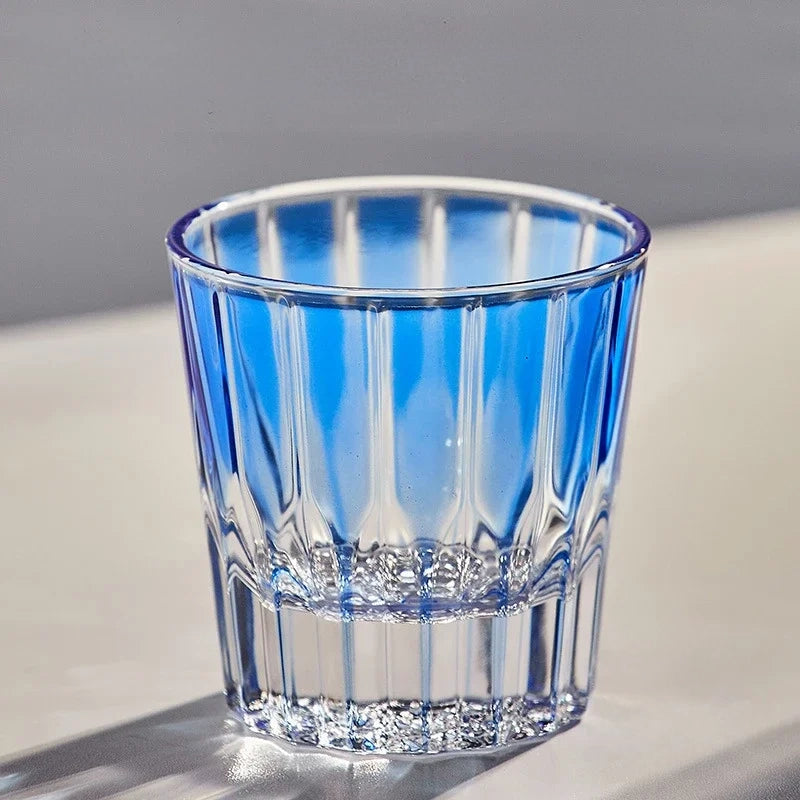 Azul 200ml