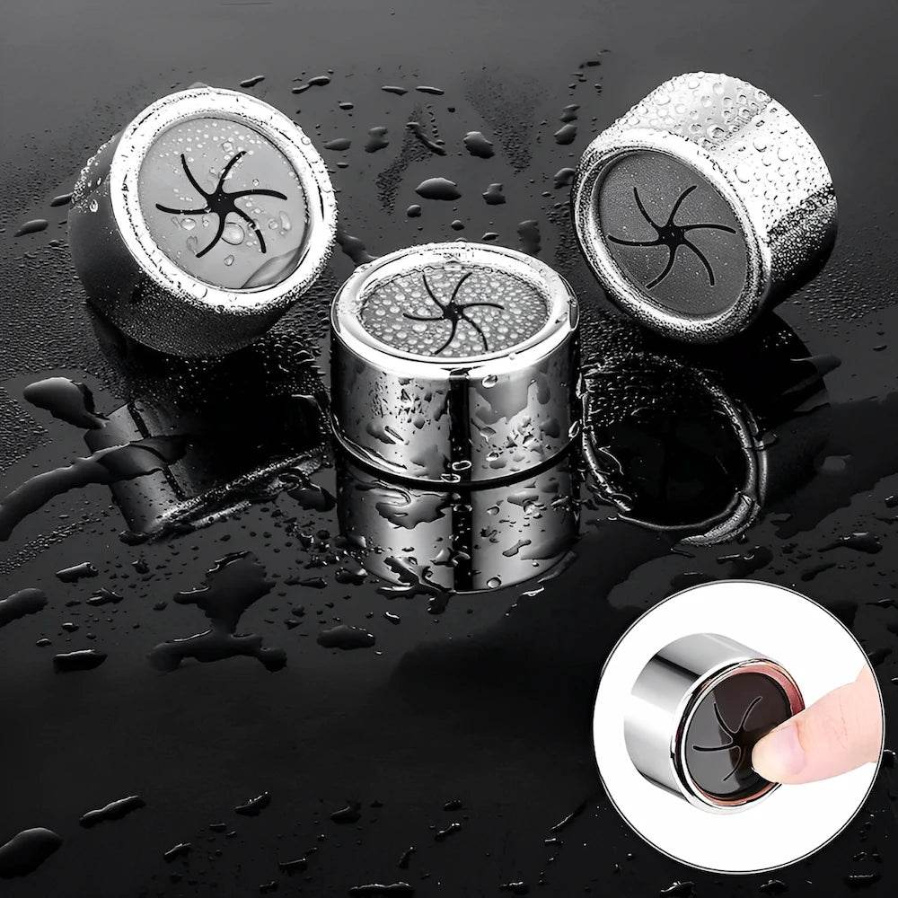 Conjunto com 3 Suportes para Panos de Prato sem Perfuração - Gancho para Luvas e Toalhas de Cozinha - Haustter - Haustter