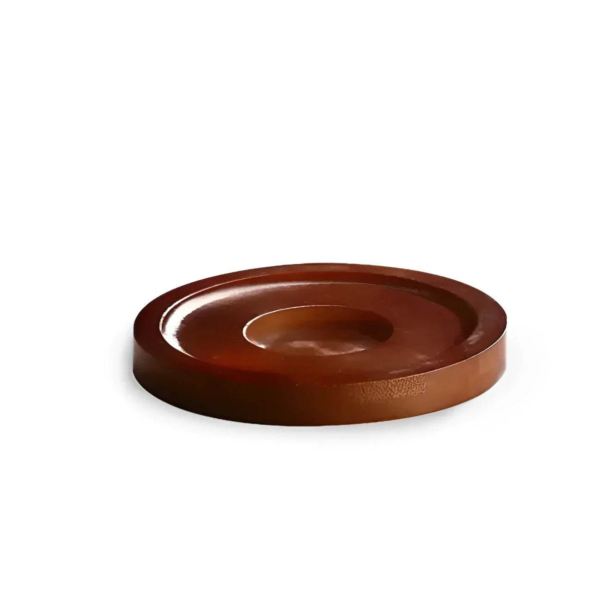 Copos de Whisky Giratórios Multi Prismas, Conjunto - Haustter - Haustter