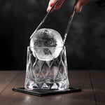 Copo de Whisky Estilo Antigo, Diversos - Haustter - Haustter