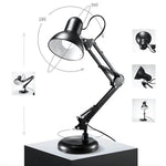 Luminária Pixar Articulável - Haustter - Haustter