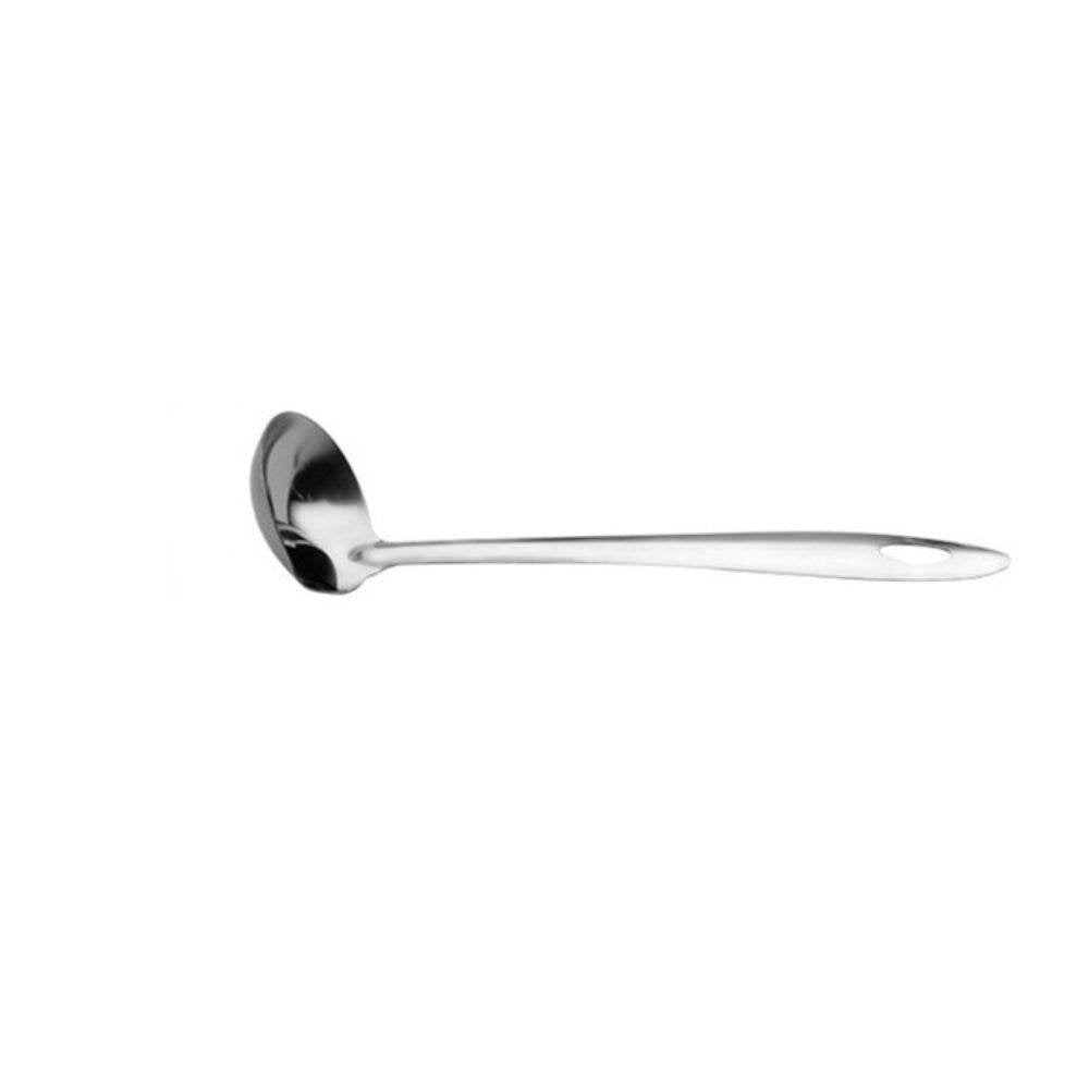 Conchex™ Concha Escorredora de Sopa - Haustter