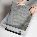 DryStep™ Tapete Antiderrapante Seco - Haustter