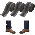 Fita Poliéster Autoadesiva Termocolante - Haustter