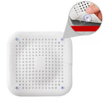 FlowFixer™ Filtro de Ralo - Haustter