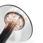 Luminária De Mesa LED - Haustter